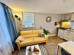 Zon, Zee & Zo - Comfortabel Vakantiehuis op Loopafstand Strand & Centrum